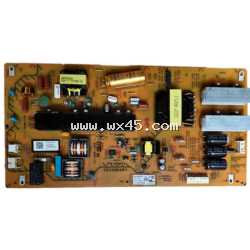 索尼 电源组件 1-982-085-11 APS-413 KD-75X9400E 索尼 电源组件 1-982-085-11 APS-413 KD-75X9400E